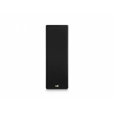 Полочная акустика M&K Sound MР950 Black